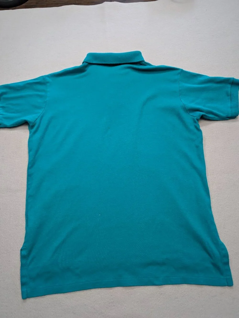 Polo Ralph Lauren vintage polo